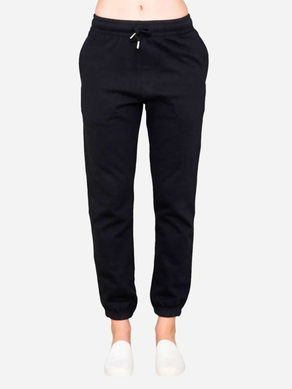 Lane Seven Unisex Urban Joggers